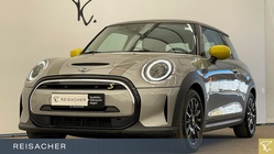MINI Cooper 2023