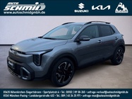 Kia Stonic 2026