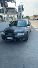 Audi A4 2004