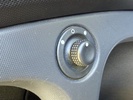 Фото 23