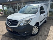 Mercedes-Benz Citan 2013