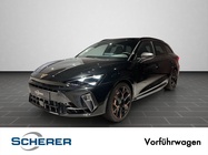 Cupra Leon 2026