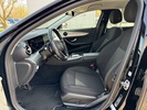 Фото 12