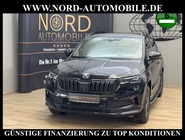 Skoda Karoq 2022