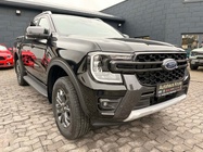 Ford Ranger 2026