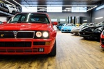 Фото 12