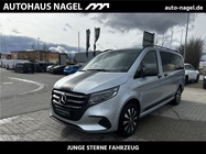 Mercedes-Benz Vito 2024