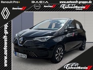 Renault ZOE 2024