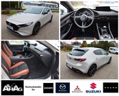 Mazda 3 2026