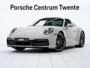 Porsche 992 2020