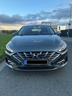 Hyundai i30 2022