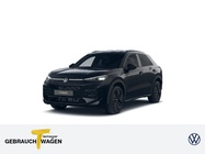 Volkswagen T-Roc 2026