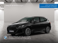 BMW 2 Series 2025