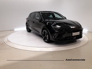 Cupra Formentor 2025