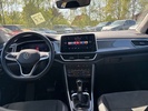 Фото 10