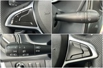 Фото 33