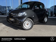 Smart ForTwo 2021