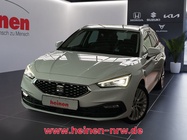 Seat Leon 2023