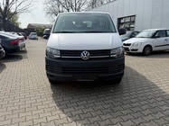 Volkswagen T6 2019