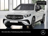 Mercedes-Benz GLC-Class 2025