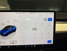 Фото 22