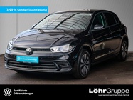 Volkswagen Polo 2025