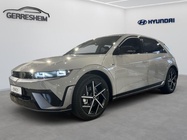 Hyundai Ioniq5 2026