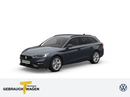 Seat Leon 2025