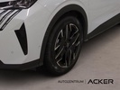 Фото 13