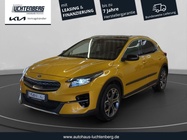 Kia XCeed 2020