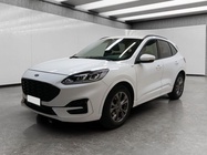 Ford Kuga 2021