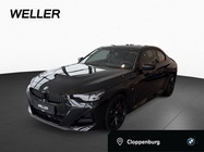 BMW 2 Series 2025