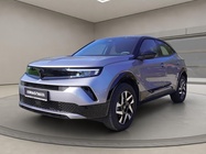 Opel Mokka 2025