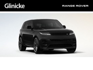 Land Rover Sport 2026