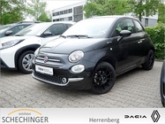 Fiat 500 2023