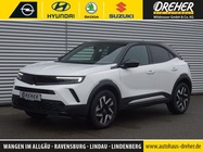 Opel Mokka 2024