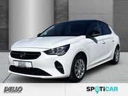 Opel Corsa 2022