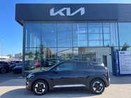 Kia EV3 2025