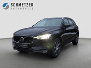 Volvo XC60 2018