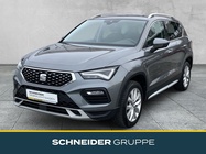 Seat Ateca 2024