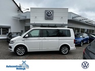 Volkswagen T6 2019