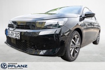 Opel Corsa 2024