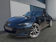 Mazda MX-5 2023