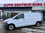 Mercedes-Benz Vito 2022