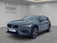 Volvo V60 2022