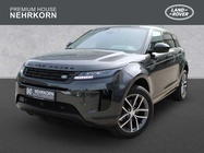 Land Rover Evoque 2024