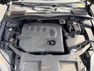 Фото 24