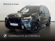BMW X7 2023