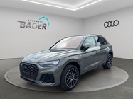 Audi Q5 2024