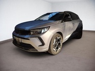 Opel Grandland 2023
